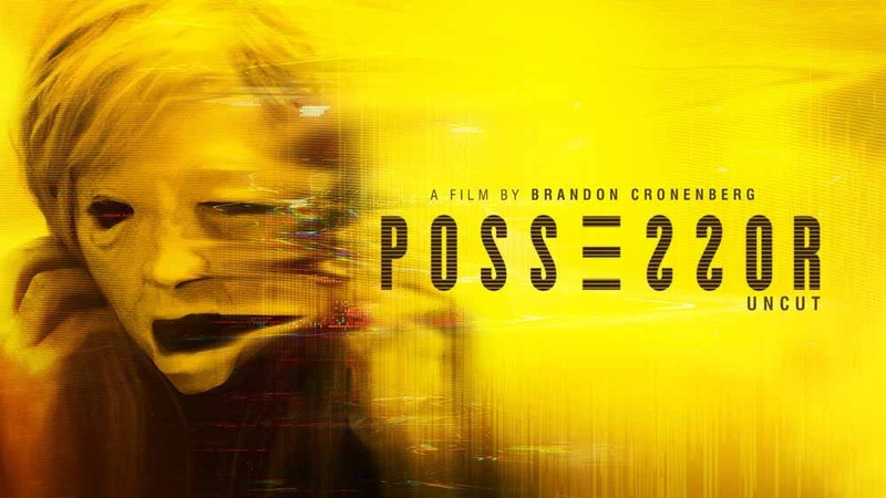 Possessor